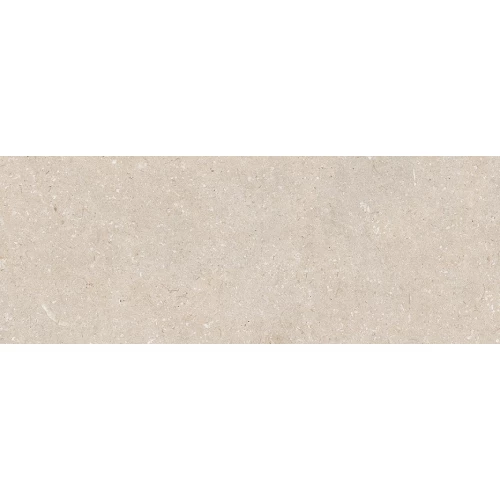 Плитка настенная Porcelanosa Сорал Сализа / Coral Caliza матовая бежевая 100330258 120х45 см