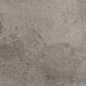 Керамогранит Estima Seed EE03 Неполированный 70233 40,5x40,5 см