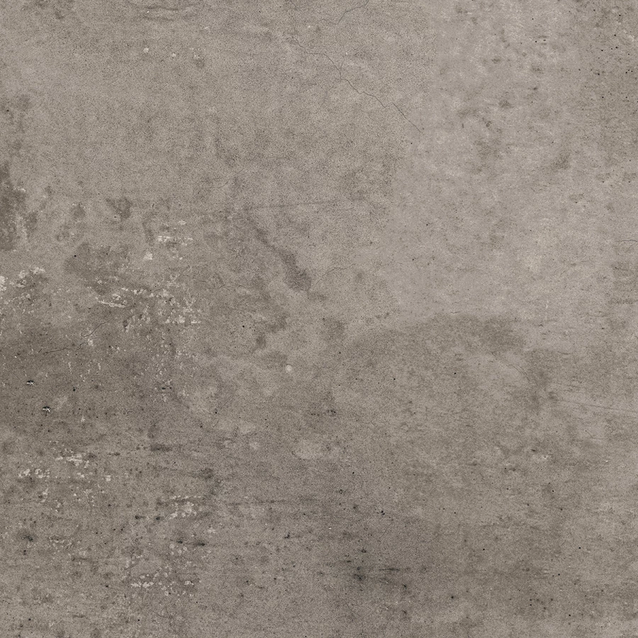 Керамогранит Estima Seed EE03 Неполированный 70233 40,5x40,5 см