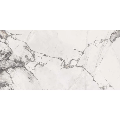 Керамогранит ABK Sensi Up Invisible Pearl люкс 60x120 см