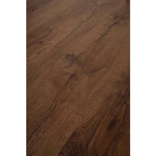 Кварц-виниловая плитка Floorwood Respect Дуб Амбарный 4209 43 класс 5 мм