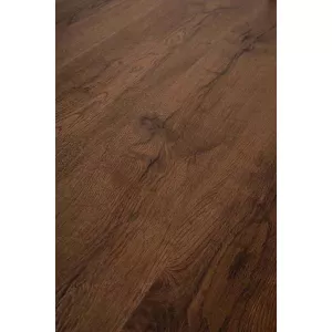 Кварц-виниловая плитка Floorwood Respect Дуб Амбарный 4209 43 класс 5 мм