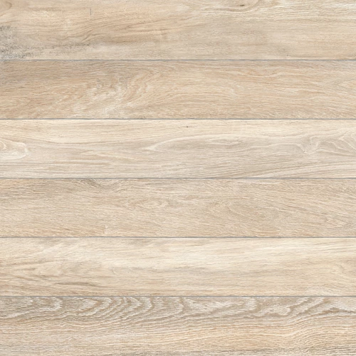 Керамогранит Vitra Bosco Бежевый K946633R 60x60 см