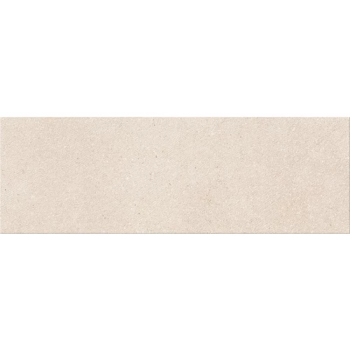 Плитка настенная Eletto Ceramica Odense Crema св-беж 506161202 24,2*70