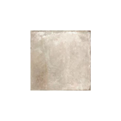 Керамогранит Tagina Cottotagina Clear 8WF0861 61Х61