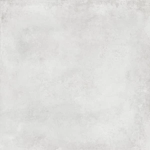 Керамогранит ALMA Ceramica Totem матовый граниль светло-серый GFU6060TTM07R 60х60 см