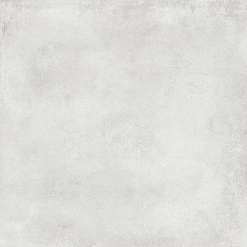 Керамогранит ALMA Ceramica Totem матовый граниль светло-серый GFU6060TTM07R 60х60 см