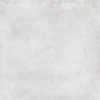 Керамогранит ALMA Ceramica Totem матовый граниль светло-серый GFU6060TTM07R 60х60 см