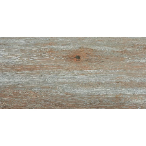 Керамогранит Keramo Rosso Raphia 60х30 см