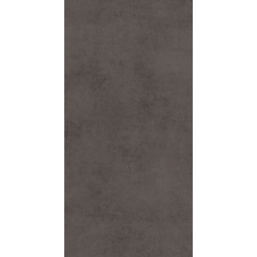 Керамогранит Global Tile Stardust_GT грес глазуированный Темно-серый карвинг GT120600509MCR 120х60 см