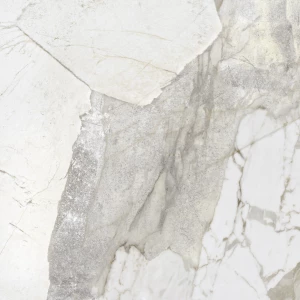 Керамогранит LCM Patagonia матовый карвинг серо-белый 8080PAA11M 80х80 см