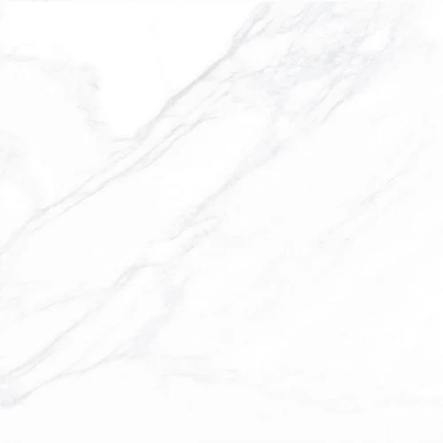 Керамогранит Гранитея Пайер Элегантный матовый G281 60x60 см