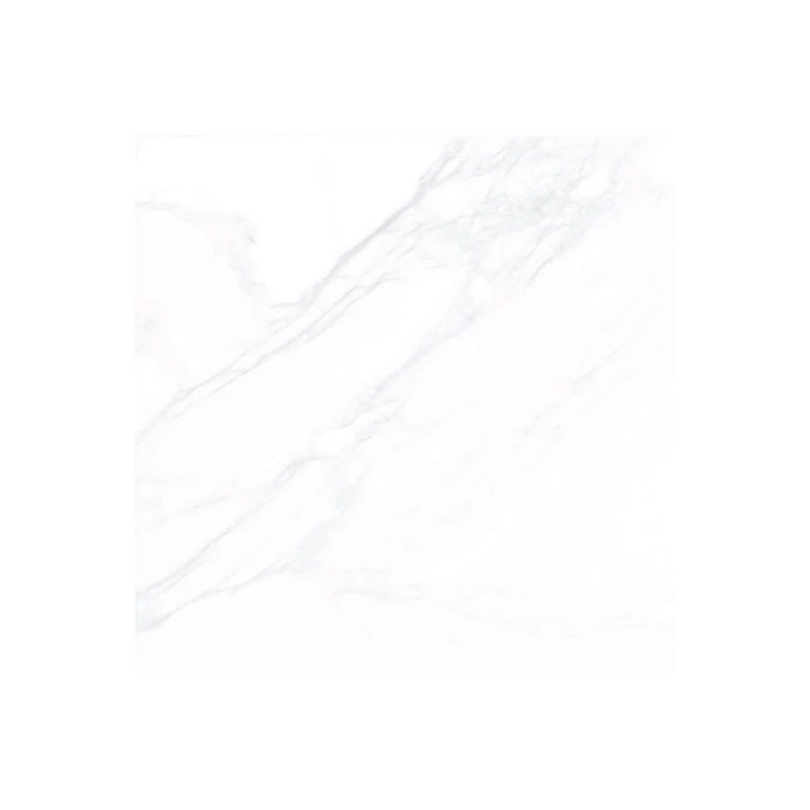 Керамогранит Гранитея Пайер Элегантный матовый G281 60x60 см