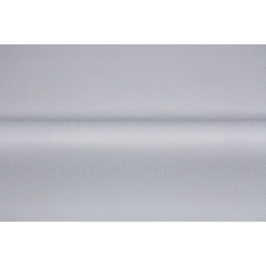 Обои флизелиновые Palitra Home Confetti HomeColor серые HC31186-44 1,06х10,05 м