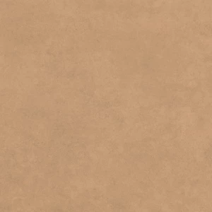 Керамогранит New Trend Design Art Bronze матовый коричневый GP2020DNA31 20х20 см