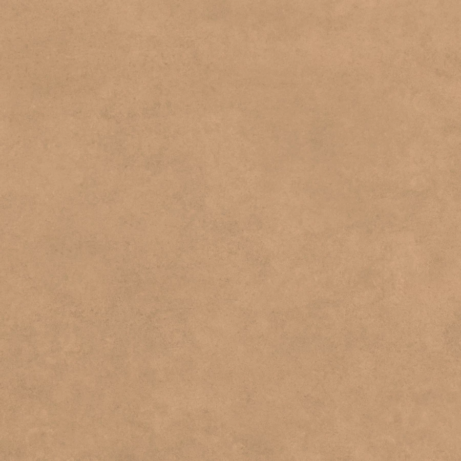 Керамогранит New Trend Design Art Bronze матовый коричневый GP2020DNA31 20х20 см