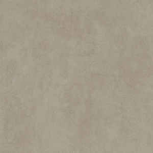 Керамогранит Kerama Marazzi Про Догана матовый бежевый DD841690R 80x80 см