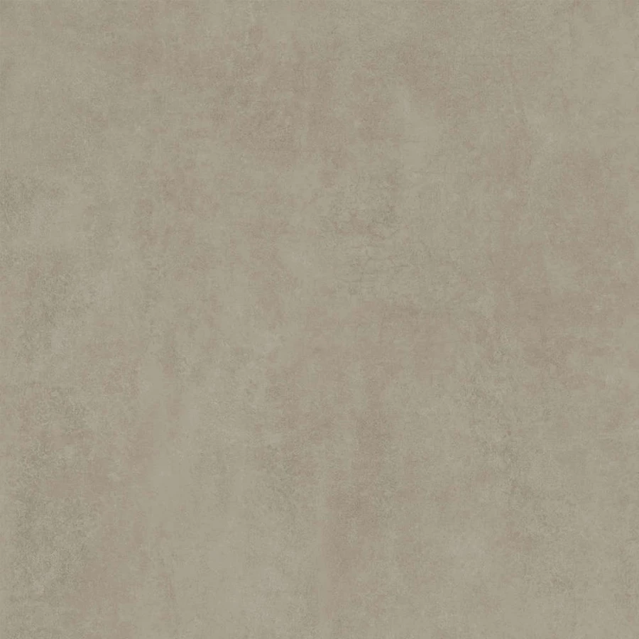 Керамогранит Kerama Marazzi Про Догана матовый бежевый DD841690R 80x80 см