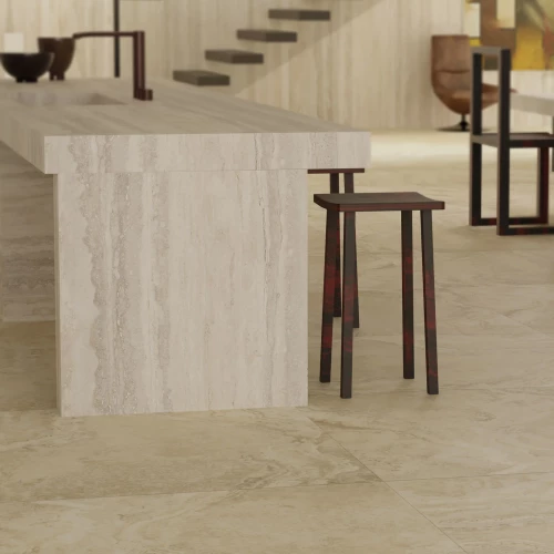 navona-soft-navona-soft