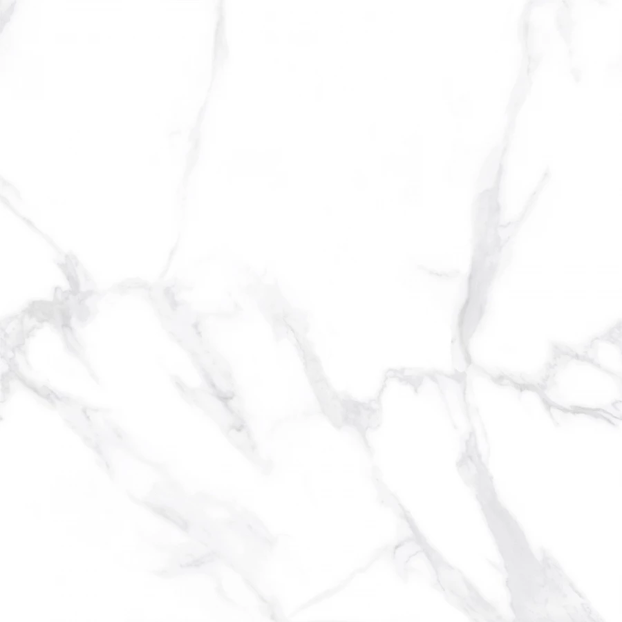 Керамогранит LCM Dallas Silver полированный 6060DLL15P 60х60 см