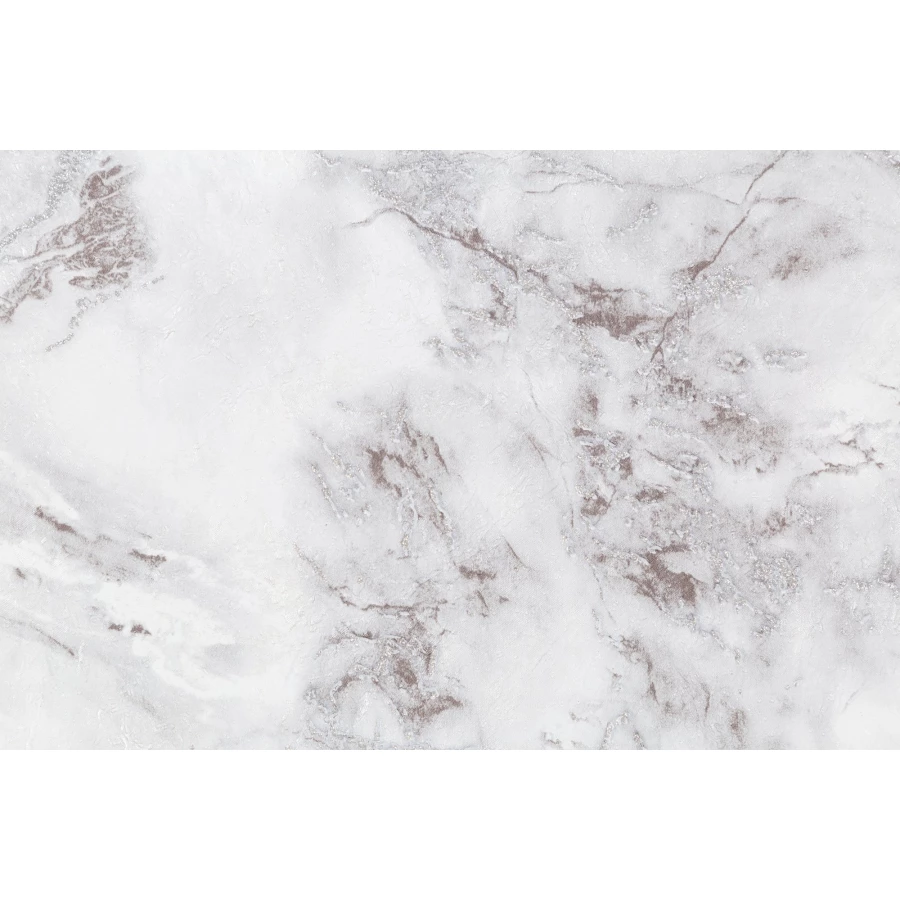 Обои флизелиновые Palitra Life Trento бежевые PL72342-22 1,06х10,05 м