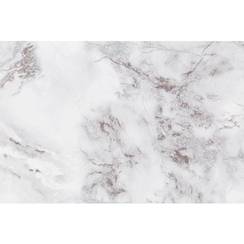 Обои флизелиновые Palitra Life Trento бежевые PL72342-22 1,06х10,05 м