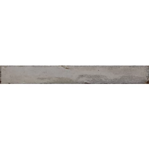 Плитка настенная Monopole Cerdena Grigio 40х5 см