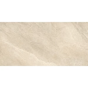 Плитка настенная ALMA Ceramica Savoy рельефная матовая бежевая TWA3060SAV40 60х30 см