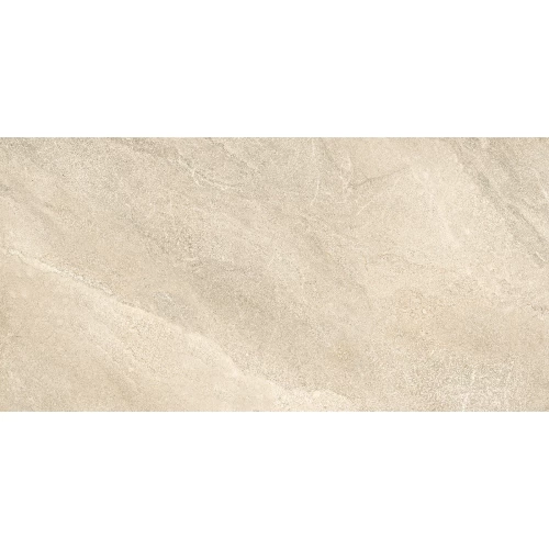 Плитка настенная ALMA Ceramica Savoy рельефная матовая бежевая TWA3060SAV40 60х30 см