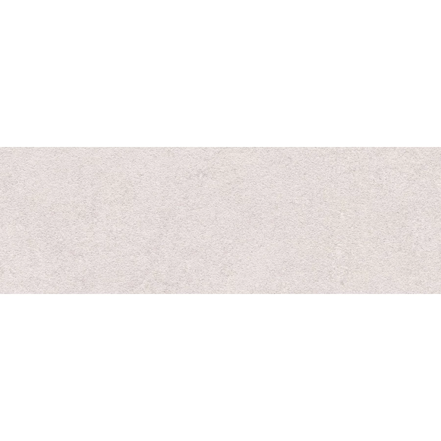 Плитка настенная Peronda Цлуны Санд Текстуред Нат / Cluny Sand Textured Nat матовая бежевая 36368 100х33,3 см