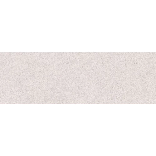 Плитка настенная Peronda Цлуны Санд Текстуред Нат / Cluny Sand Textured Nat матовая бежевая 36368 100х33,3 см