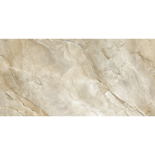 Керамогранит лаппатированный ALMA Ceramica Vulcano 2 шт в уп 41,6 м в пал GFA114VLC04L 114х57х0,85 см