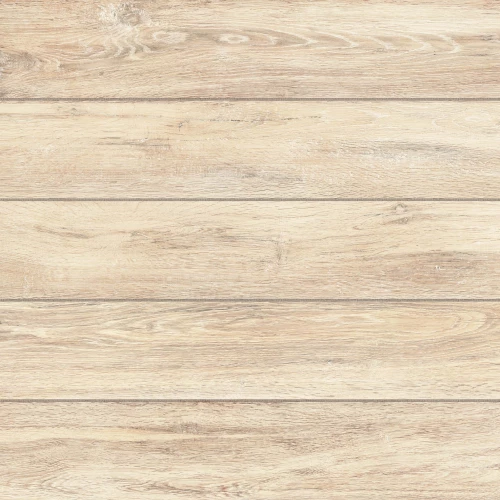 Керамогранит Estima Brigantina BGm00 структурированный рект матовый бежевый 72312 60x60 см