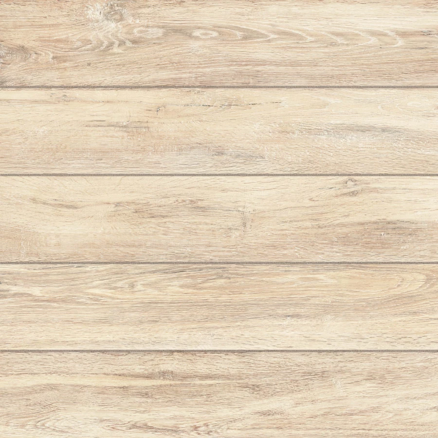 Керамогранит Estima Brigantina BGm00 структурированный рект матовый бежевый 72312 60x60 см