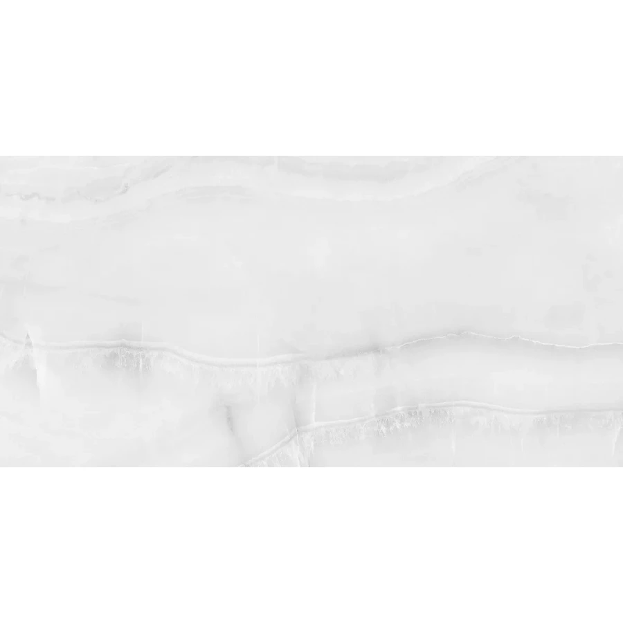 Керамогранит Artceramic Rivanta Silver Glossy 120x60 см