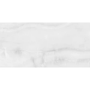 Керамогранит Artceramic Rivanta Silver Glossy 120x60 см