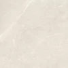 Керамогранит Geotiles Magda Marfil Satin Matt матовый бежевый 280х120 см