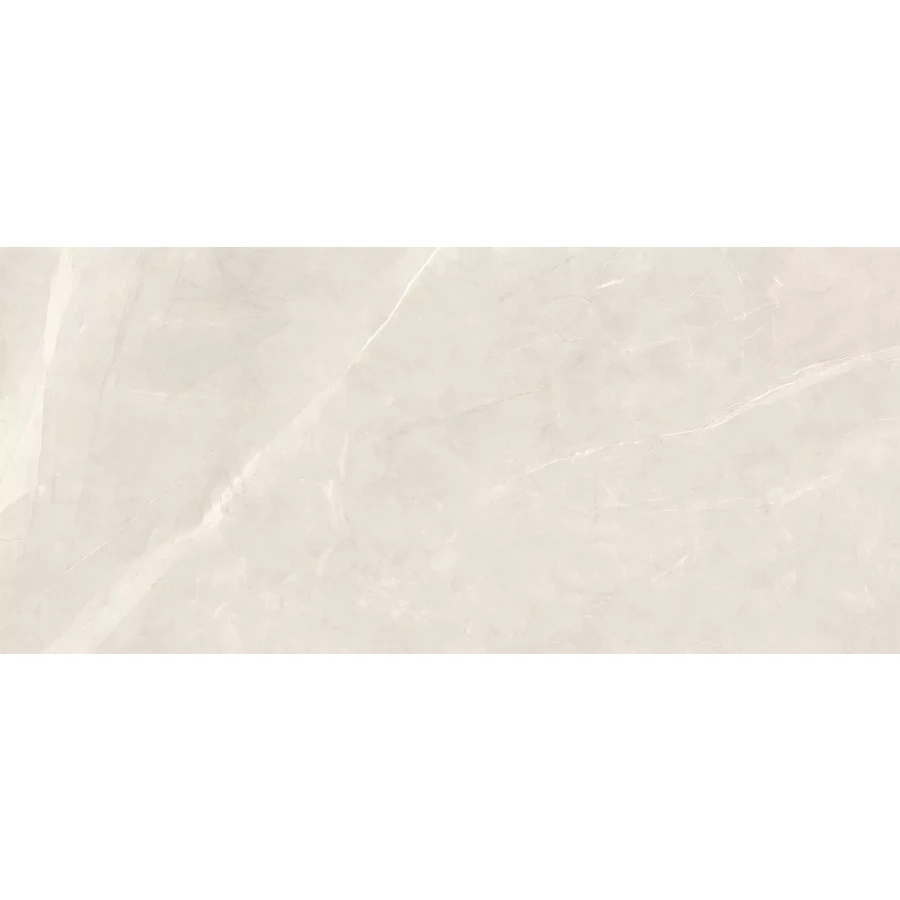 Керамогранит Geotiles Magda Marfil Satin Matt матовый бежевый 280х120 см