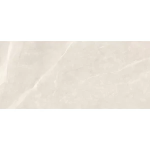 Керамогранит Geotiles Magda Marfil Satin Matt матовый бежевый 280х120 см