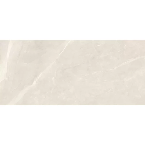 Керамогранит Geotiles Magda Marfil Satin Matt матовый бежевый 280х120 см