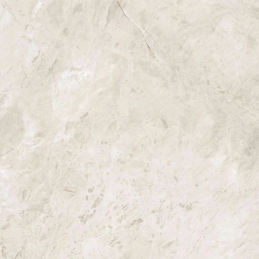 Керамогранит Velsaa Vitoria Fendi Glossy глянцевый бежевый RP-185567 60x60 см