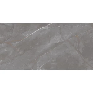 Керамогранит Laparet Timeless Taupe карвинг матовый серо-бежевый LP6012G0041R 119,1х59,5 см