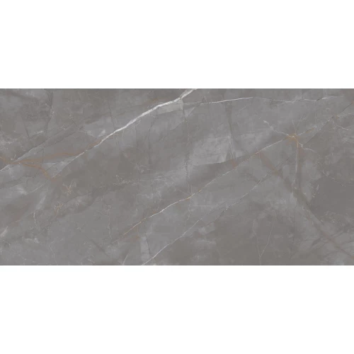 Керамогранит Laparet Timeless Taupe карвинг матовый серо-бежевый LP6012G0041R 119,1х59,5 см