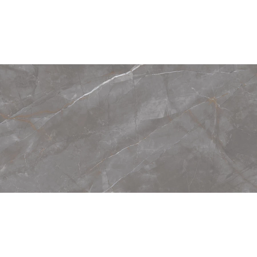 Керамогранит Laparet Timeless Taupe карвинг матовый серо-бежевый LP6012G0041R 119,1х59,5 см