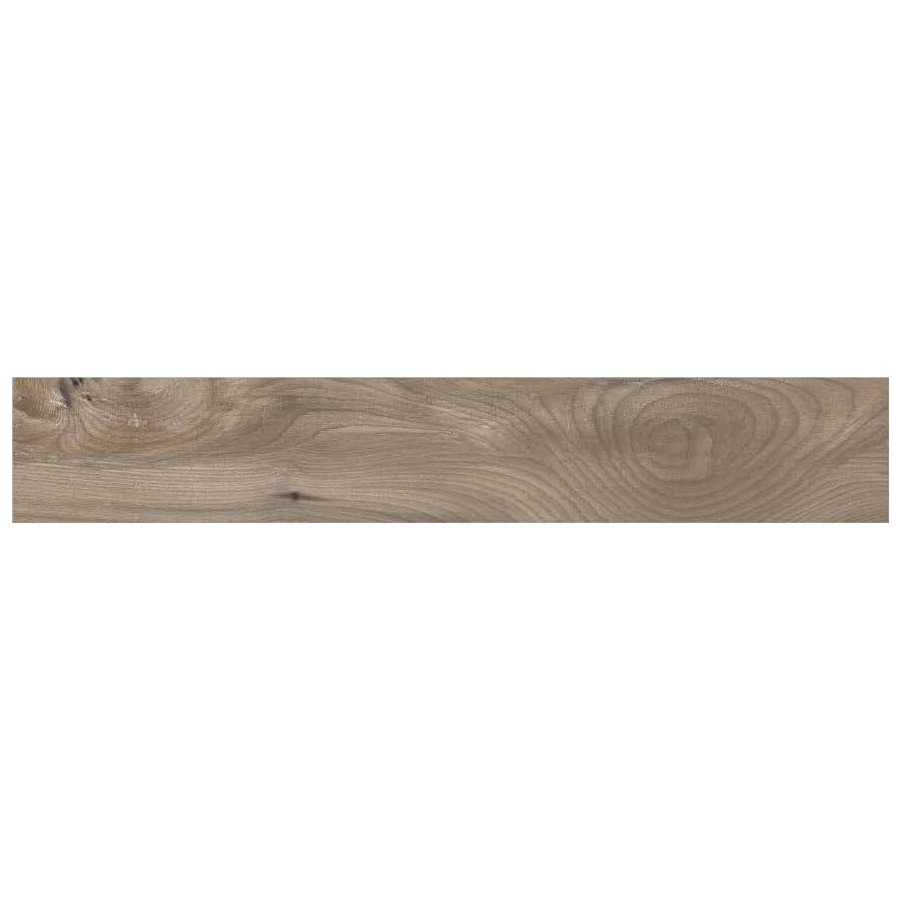 Керамогранит Absolut Gres Barma Teak Wood AB 1065W 120х20 см