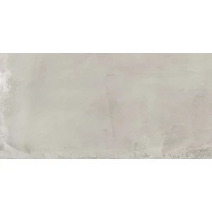 Керамогранит Idalgo Граните Концепта Парете Светлый структурный ID9094b104SR 120х60 см