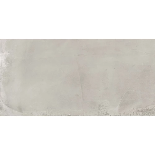 Керамогранит Idalgo Граните Концепта Парете Светлый структурный ID9094b104SR 120х60 см