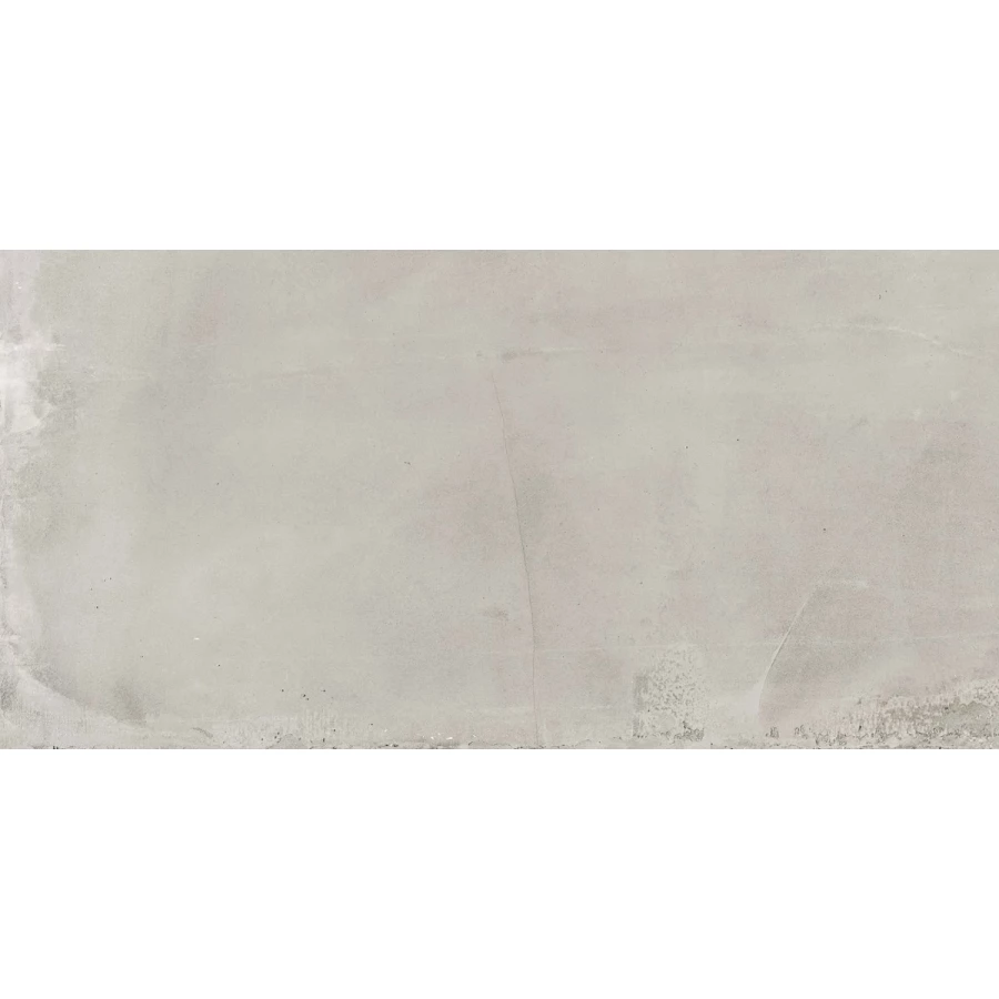 Керамогранит Idalgo Граните Концепта Парете Светлый структурный ID9094b104SR 120х60 см