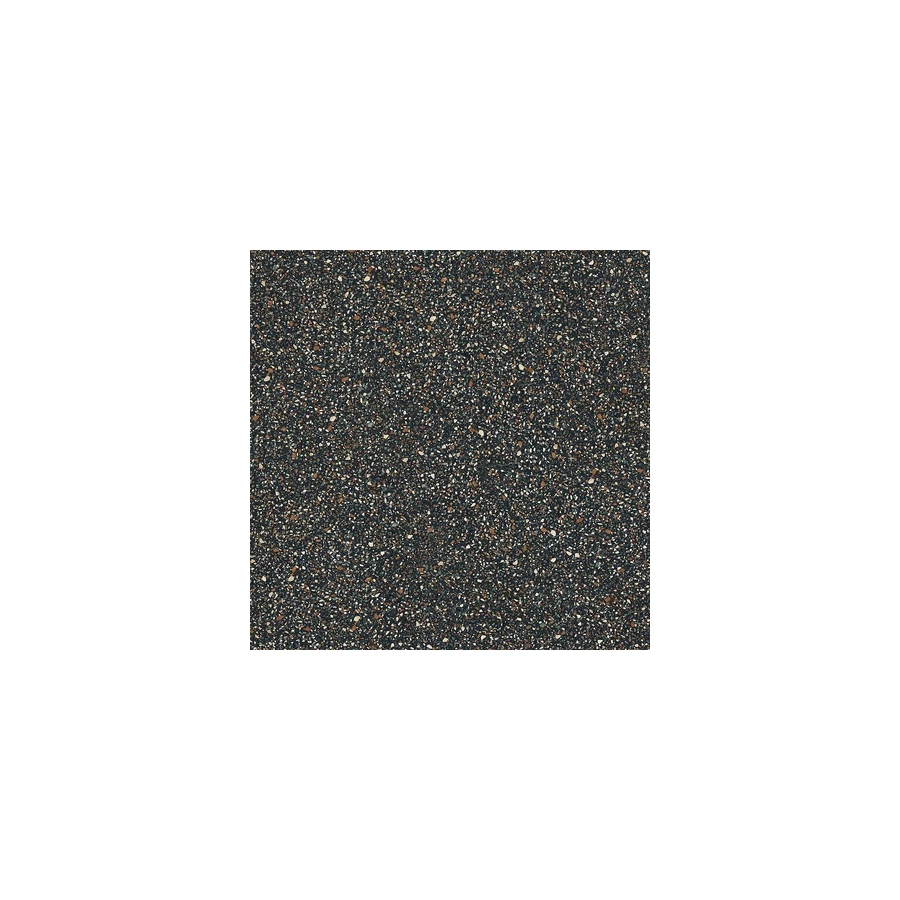 Керамогранит ABK Blend Dots Multiblack lap PF60005833 90х90 см