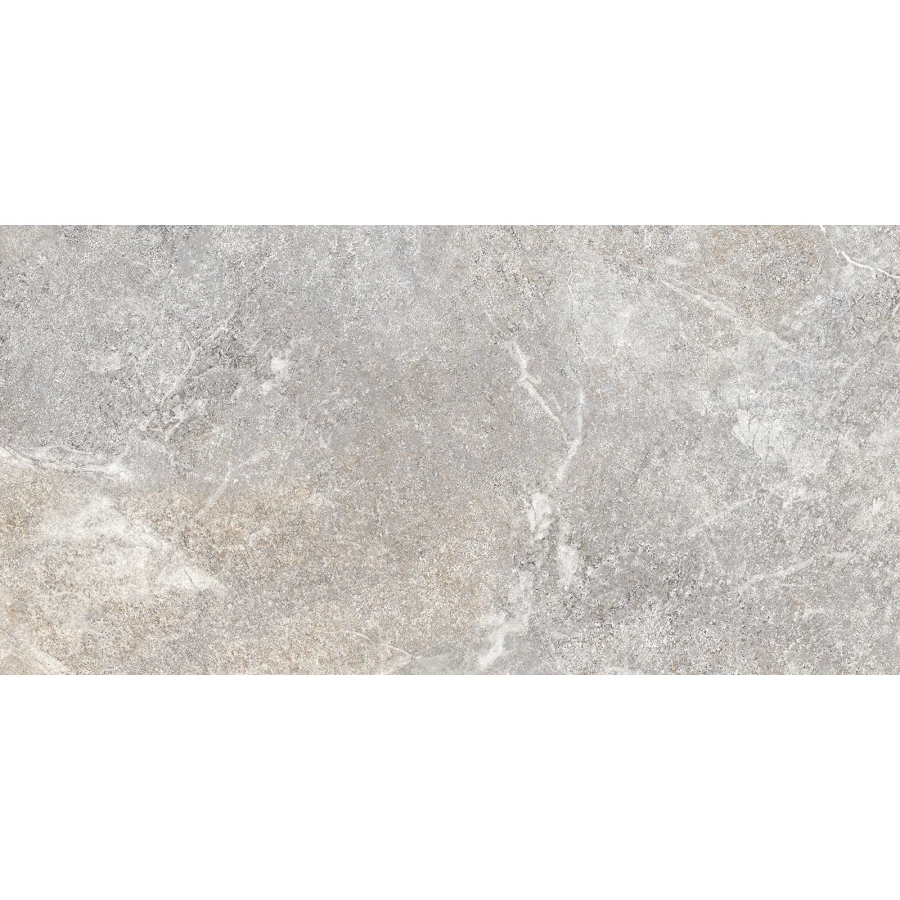 Плитка облицовочная ALMA Ceramica Persey TWU2550PRS70 50х24,9х0,7 см